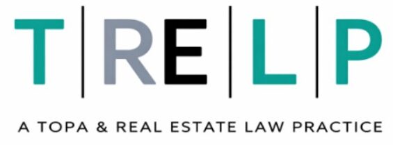 TRELP, PLLC