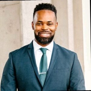 Brandon Slade